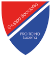 Gruppo Bocciofilo PRO TICINO Lucerna