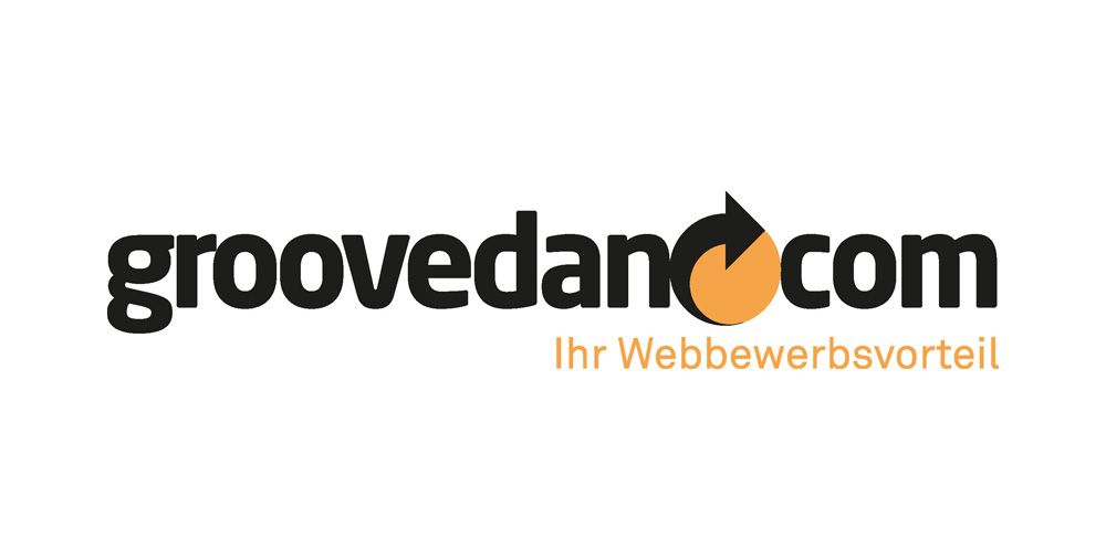groovedan.com - Daniel Lütolf