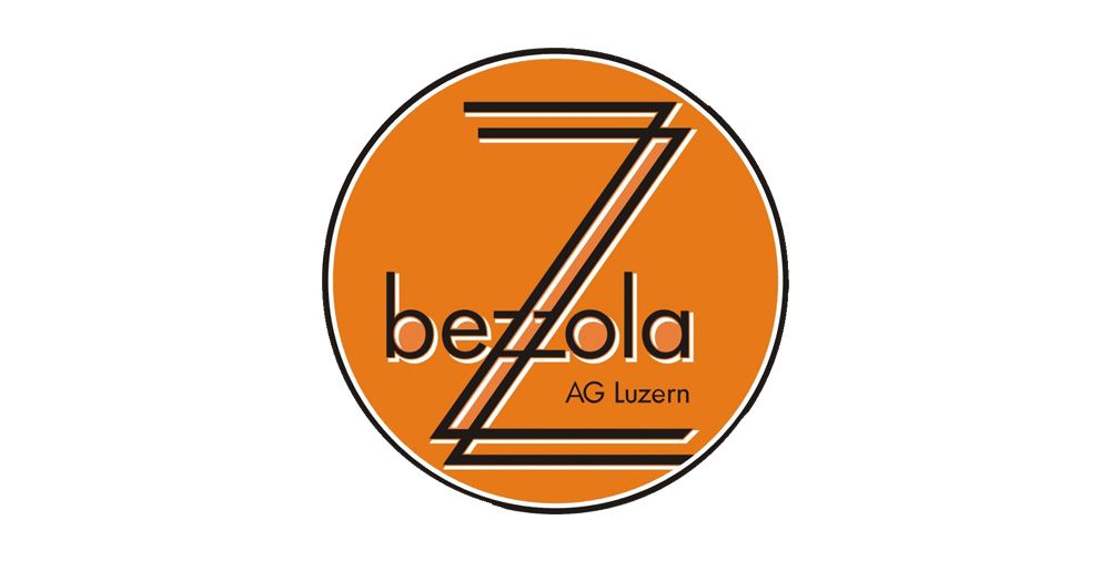 bezolla AG Luzern